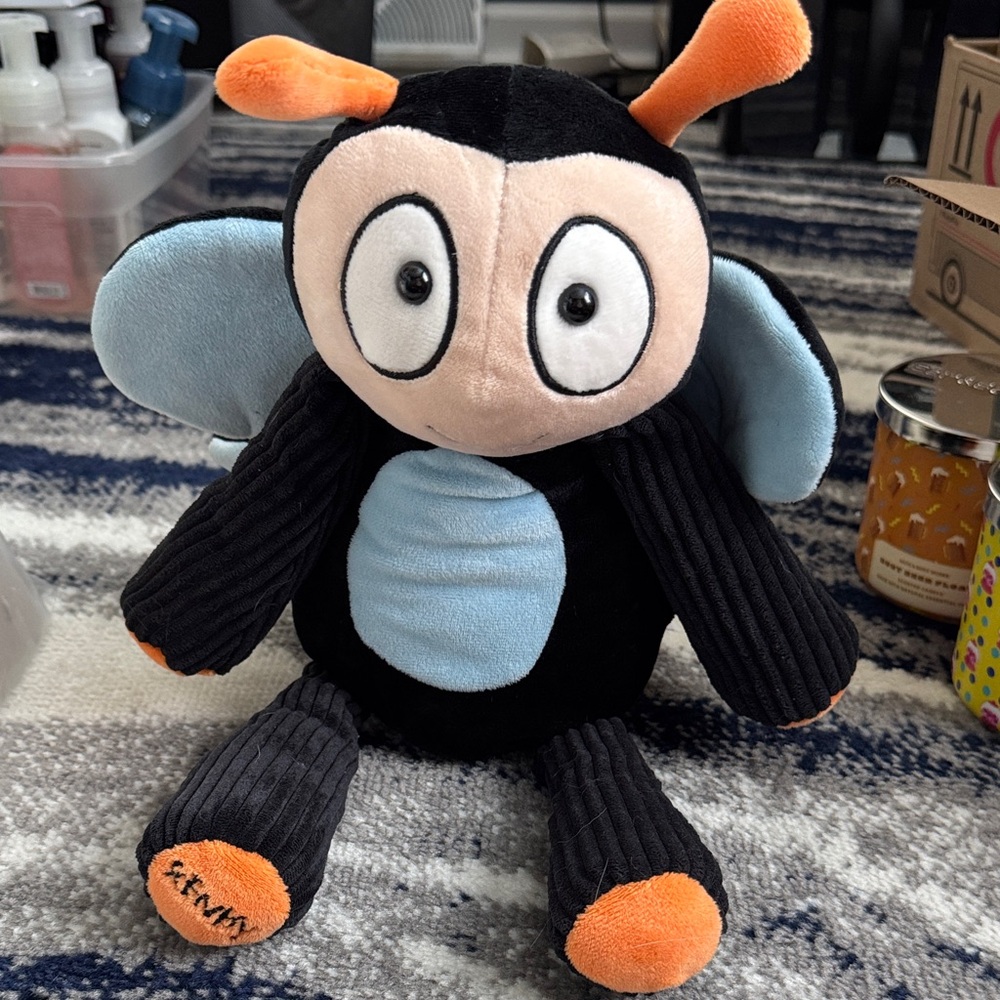 Scentsy Buddy
